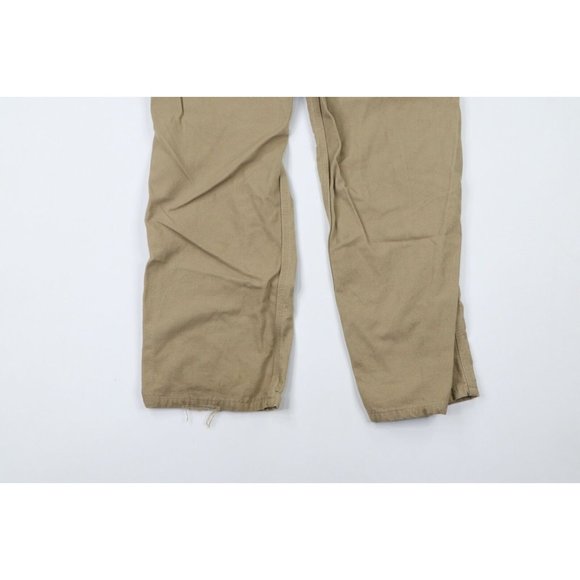 Carhartt Pants Carhartt Fr Mens 32x32 212 Cat 2 Fire Resistant